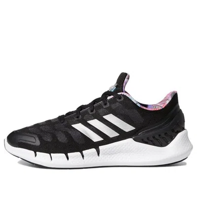Adidas Originals (wmns) Adidas Climacool Ventania For 'black White'