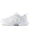 Adidas Originals (wmns) Adidas Climacool Ventania 'white'