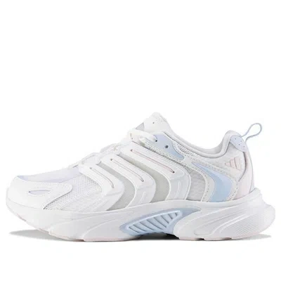 Adidas Originals (wmns) Adidas Climacool Ventania 'white'