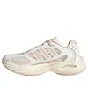 Adidas Originals (wmns) Adidas Climacool Vento 4.0 'white Pink' In Multi
