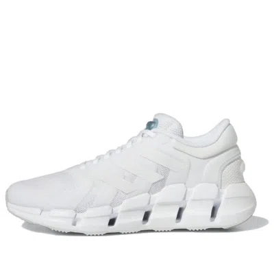 Adidas Originals (wmns) Adidas Climacool 'white'