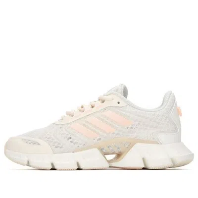 Adidas Originals (wmns) Adidas Climacool 'white Tint'