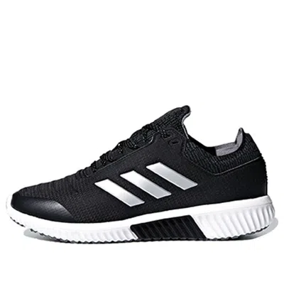 Adidas Originals (wmns) Adidas Climaheat All Terrain 'black Grey White'