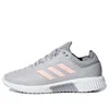 Adidas Originals (wmns) Adidas Climaheat All Terrain 'grey Orange'
