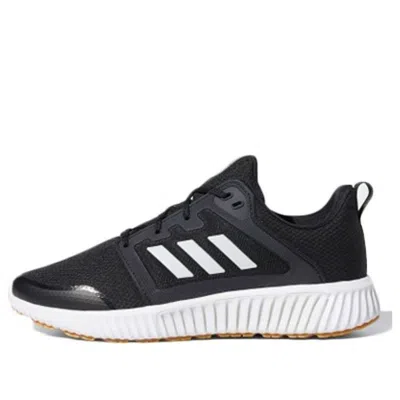 Adidas Originals (wmns) Adidas Climawarm 120 'black/white'