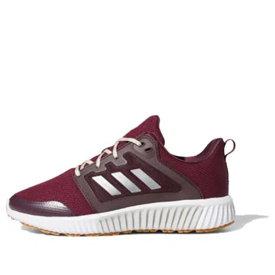 Adidas Originals (wmns) Adidas Climawarm 120 Red