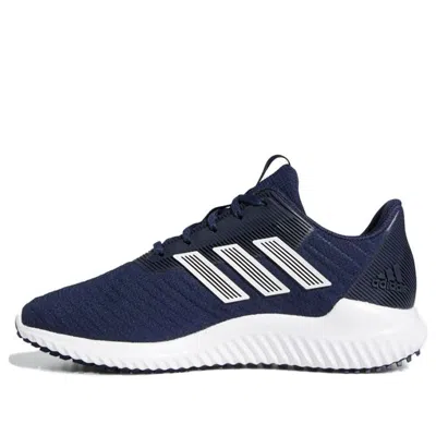 Adidas Originals (wmns) Adidas Climawarm 2.0 Blue/white
