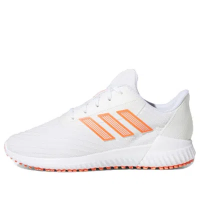 Adidas Originals (wmns) Adidas Climawarm 2.0 W In White