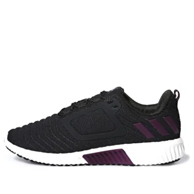 Adidas Originals (wmns) Adidas Climawarm All Terrain Black/purple