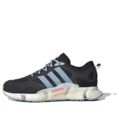 Adidas Originals (wmns) Adidas Climawarm 'black Blue'
