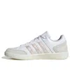 Adidas Originals (wmns) Adidas Cloudfoam All Court 'white'