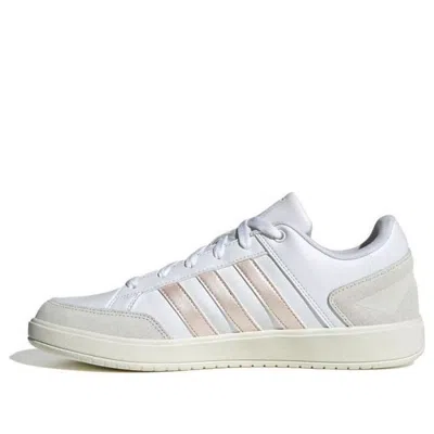 Adidas Originals (wmns) Adidas Cloudfoam All Court 'white'