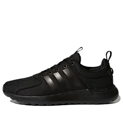 Adidas Originals (wmns) Adidas Cloudfoam Lite Racer 'black'