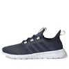 Adidas Originals (wmns) Adidas Cloudfoam Pure 2.0 'navy'
