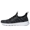 Adidas Originals (wmns) Adidas Cloudfoam Pure 'core Black'
