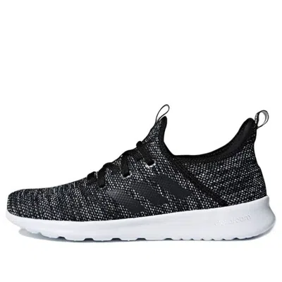 Adidas Originals (wmns) Adidas Cloudfoam Pure 'core Black'