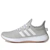 Adidas Originals Adidas Cloadfoam Pure Running Shoe In Multi