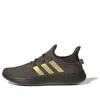 Adidas Originals Womens Adidas Cloudfoam Pure