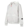 Adidas Originals (wmns) Adidas Cny Warm Jackets 'white'