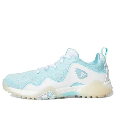 Adidas Originals (wmns) Adidas Codechaos 21 Primeblue 'hazy Sky'