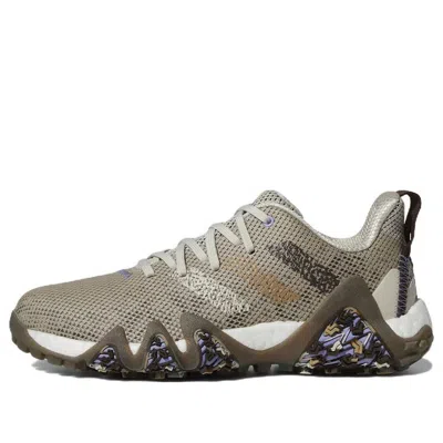 Adidas Originals (wmns) Adidas Codechaos 22 'brown White'