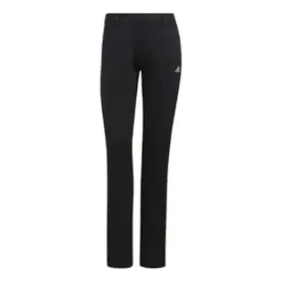 Adidas Originals (wmns) Adidas Cold.rdy Pull-on Pants 'black'