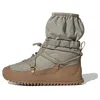 Adidas Originals (wmns) Adidas Cold.rdy X Stella Mccartney
