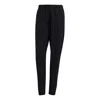 Adidas Originals (wmns) Adidas Confident Pant 'black'