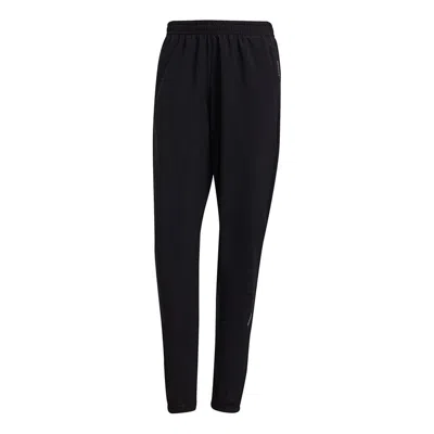 Adidas Originals (wmns) Adidas Confident Pant 'black'