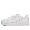 Adidas Originals (wmns) Adidas Continental 80 'true Pink'