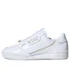 Adidas Originals (wmns) Adidas Continental 80 'white Gold'