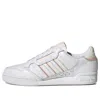 Adidas Originals (wmns) Adidas Continental 80 'white Orange'