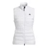 Adidas Originals (wmns) Adidas Core Down Vest 'white'