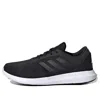 Adidas Originals (wmns) Adidas Coreracer 'black White'