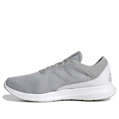 Adidas Originals (wmns) Adidas Coreracer 'grey White'