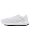 Adidas Originals (wmns) Adidas Coreracer White