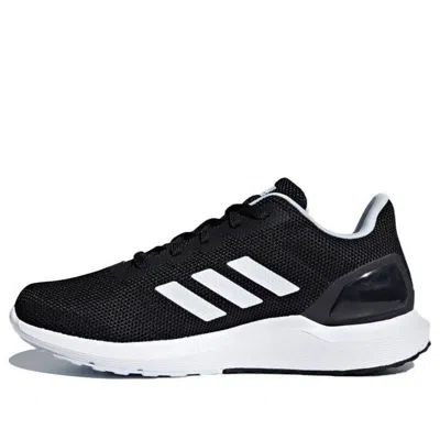 Adidas Originals (wmns) Adidas Cosmic 2 'core Black'