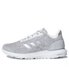 Adidas Originals (wmns) Adidas Cosmic 2 'silver Mint'
