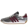 Adidas Originals Adidas Country Low Top Sneaker