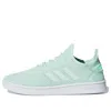 Adidas Originals (wmns) Adidas Court Adapt 'ice Mint'