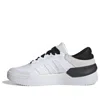 Adidas Originals (wmns) Adidas Court Funk 'white Black' In Multi