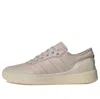 Adidas Originals (wmns) Adidas Court Revival 'wonder Taupe'