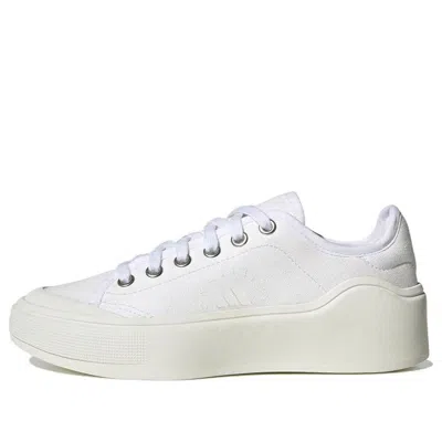 Adidas Originals (wmns) Adidas Court X Stella Mccartney