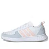 Adidas Originals (wmns) Adidas Court80s White/blue