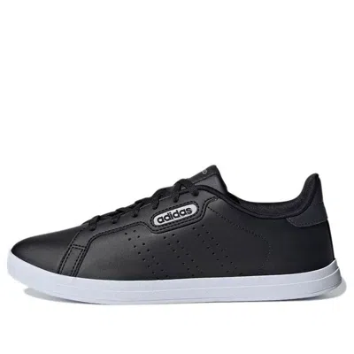 Adidas Originals (wmns) Adidas Courtpoint Base 'black'