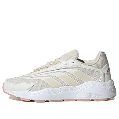 Adidas Originals (wmns) Adidas Crazychaos 2 Summer.rdy 'wonder Mauve' In Neutral