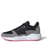Adidas Originals (wmns) Adidas Crazychaos 'core Black'