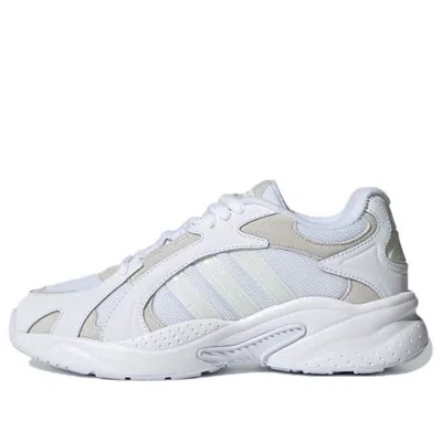 Adidas Originals (wmns) Adidas Crazychaos Shadow 2.0 'cloud White'