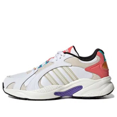 Adidas Originals (wmns) Adidas Crazychaos Shadow 2.0 'white Multi'