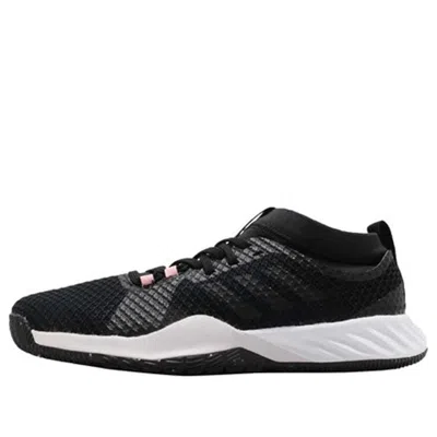 Adidas Originals (wmns) Adidas Crazytrain Pro 3.0 'core Black'
